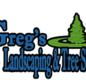 logo-gregs-menu